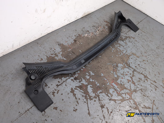 Peugeot 508 Active Estate Windscreen Scuttle Panel 2011-2018 - photo 2