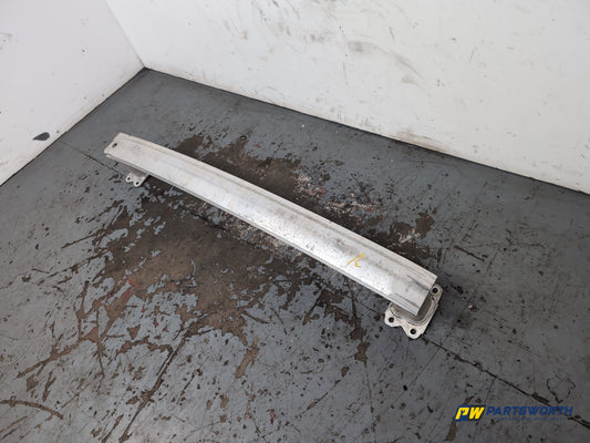 Peugeot 508 Active Estate Rear Bumper Reinforcement Crash Bar 2014-2018 - photo 2