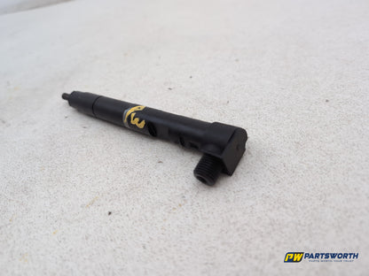 Fuel Injector 2