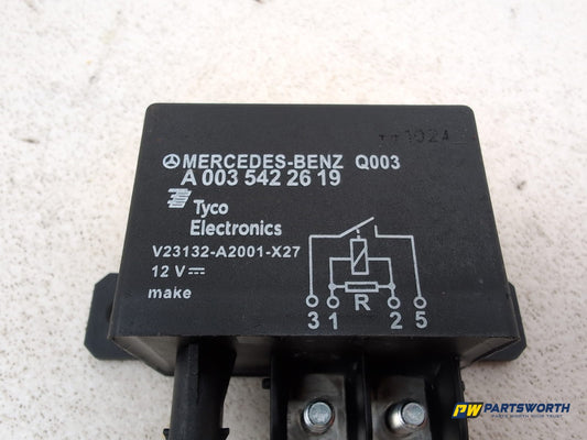 Misc electrical 2