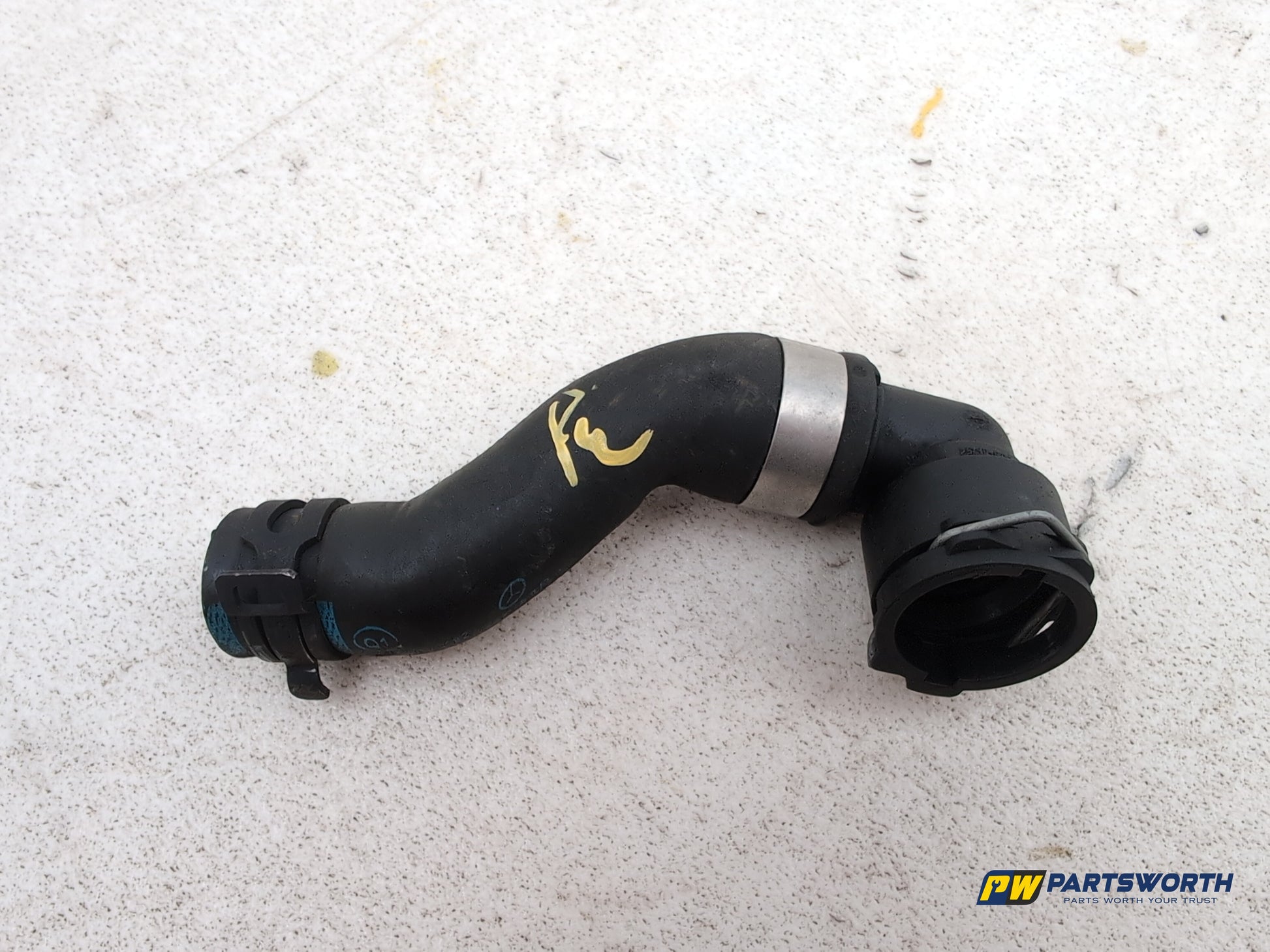 Misc pipes 2