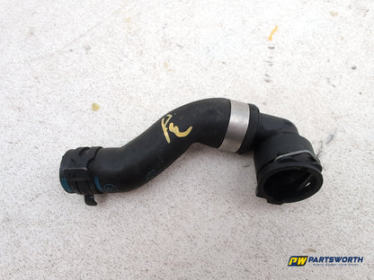 Misc pipes 2