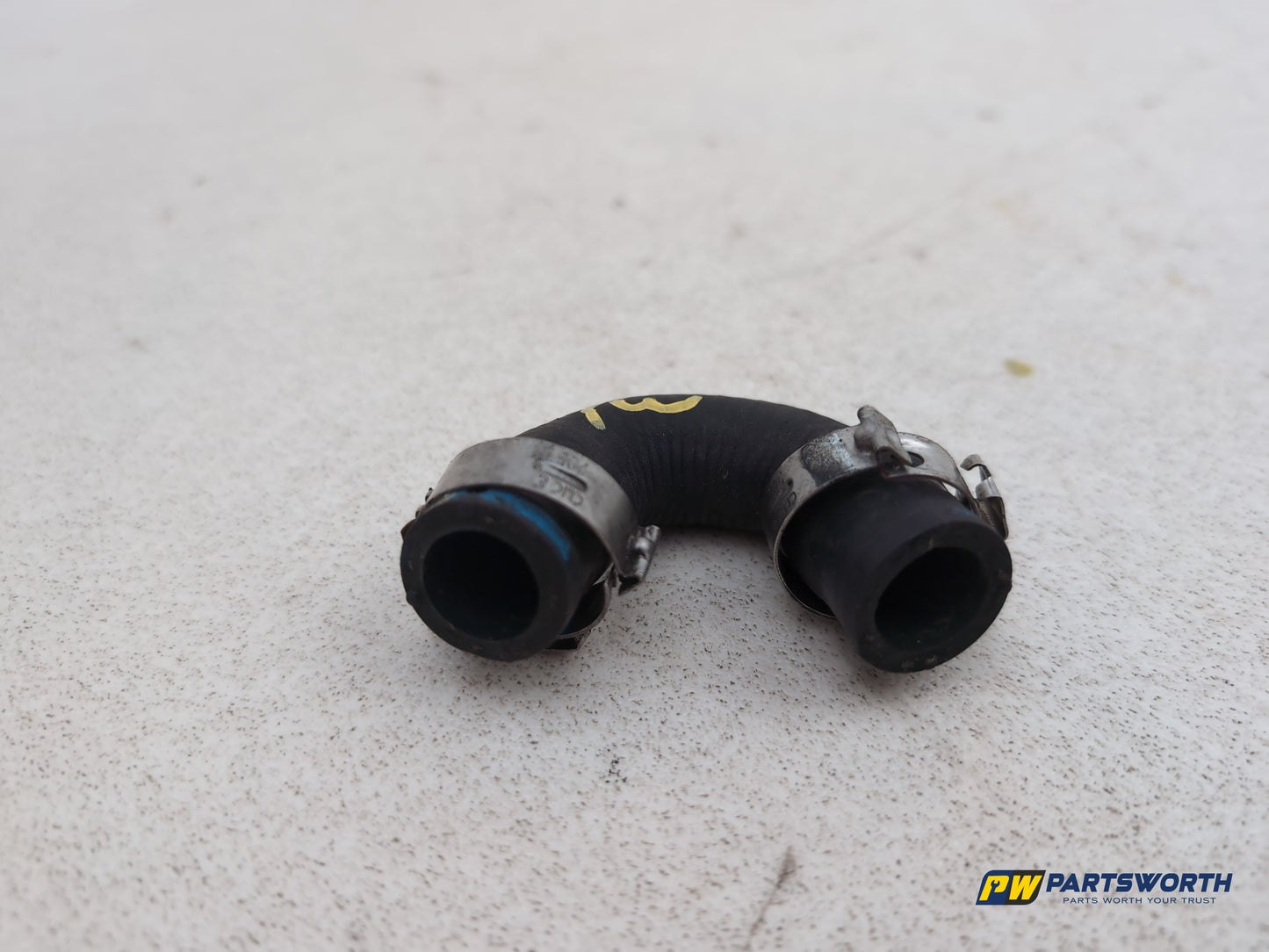 Misc pipes 2