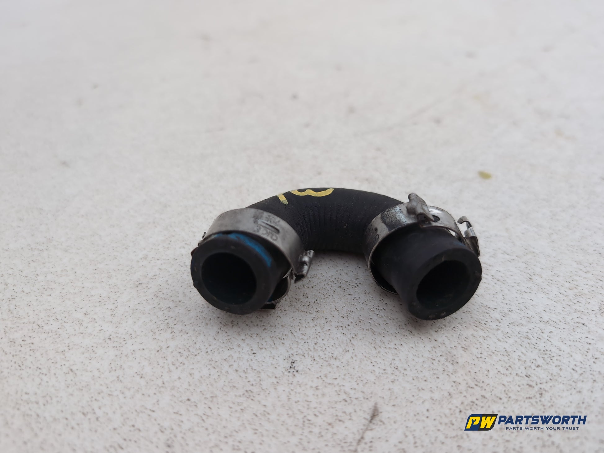 Misc pipes 2