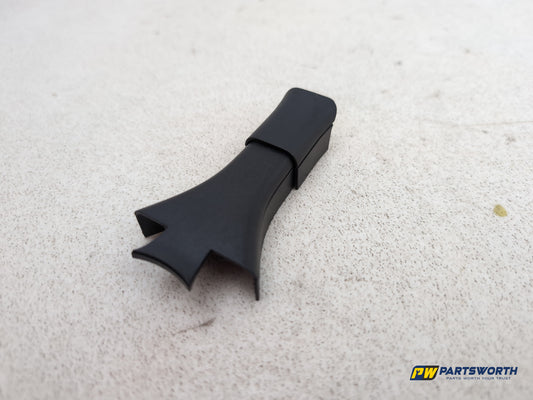 Misc trims 2