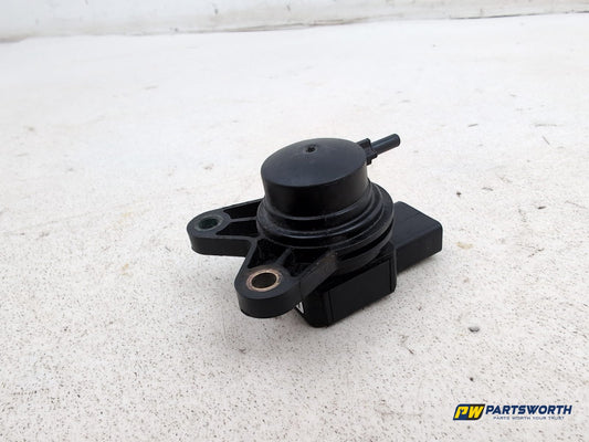 Misc sensor 2