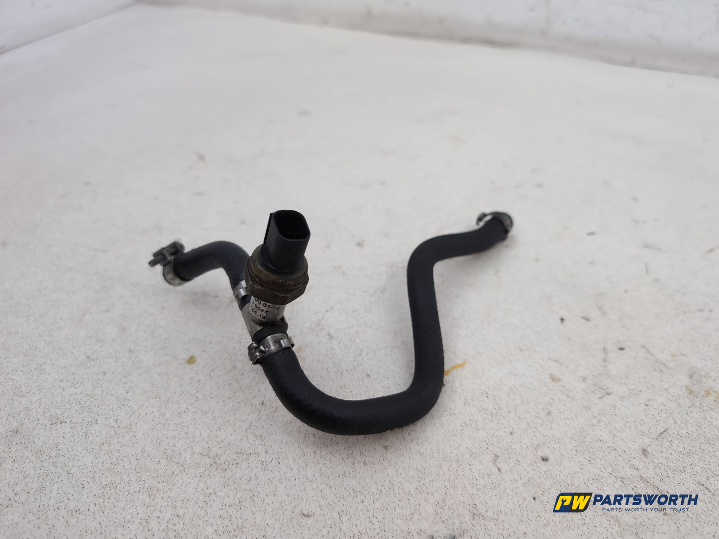 Misc pipes 2