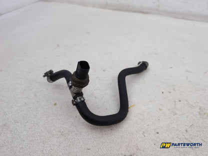 Misc pipes 2