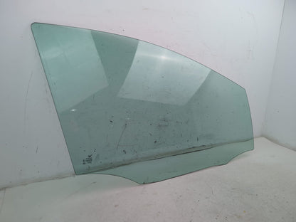 Door Glass Front RH 2
