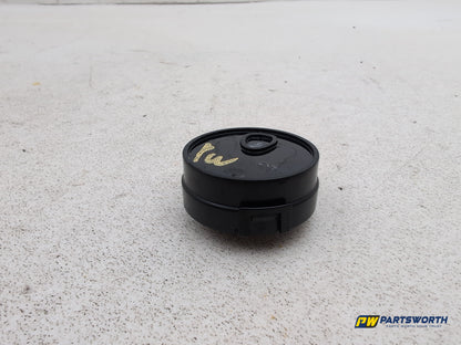 Rain Sensor  2