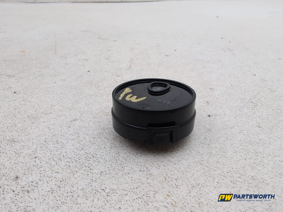 Rain Sensor  2