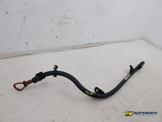 Misc pipes 2