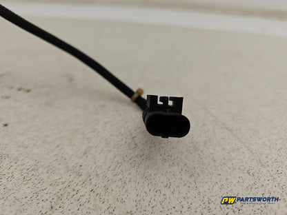 Misc sensor 2