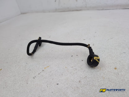Misc sensor 2