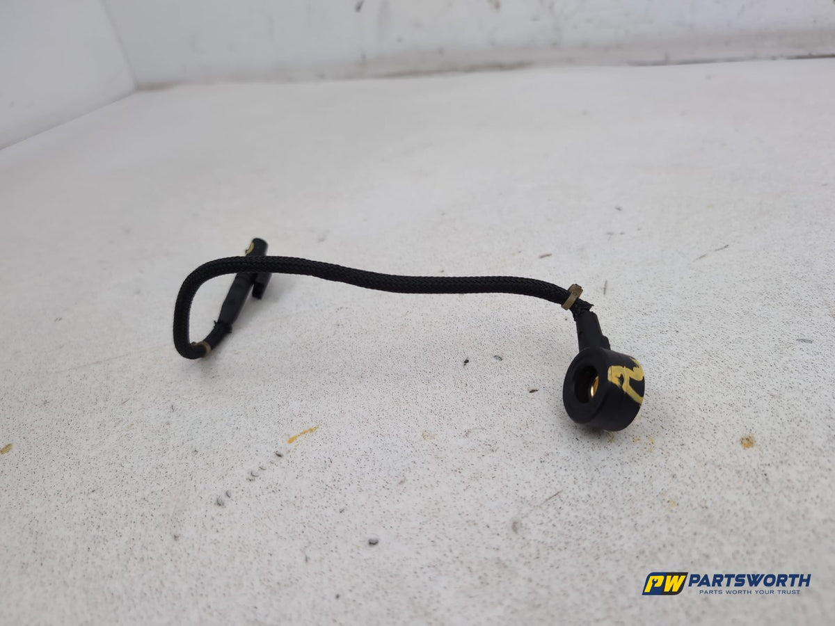 Misc sensor 2
