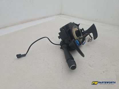Combination Switch / Stalks 2