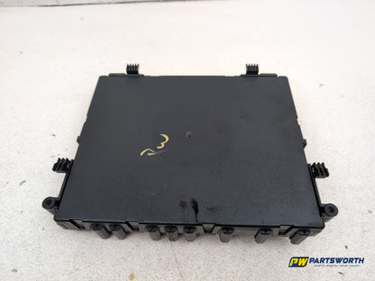 Engine ECU KIT 8