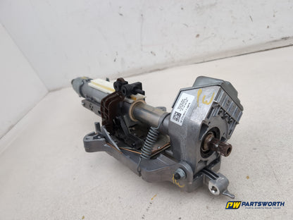 Engine ECU KIT 14