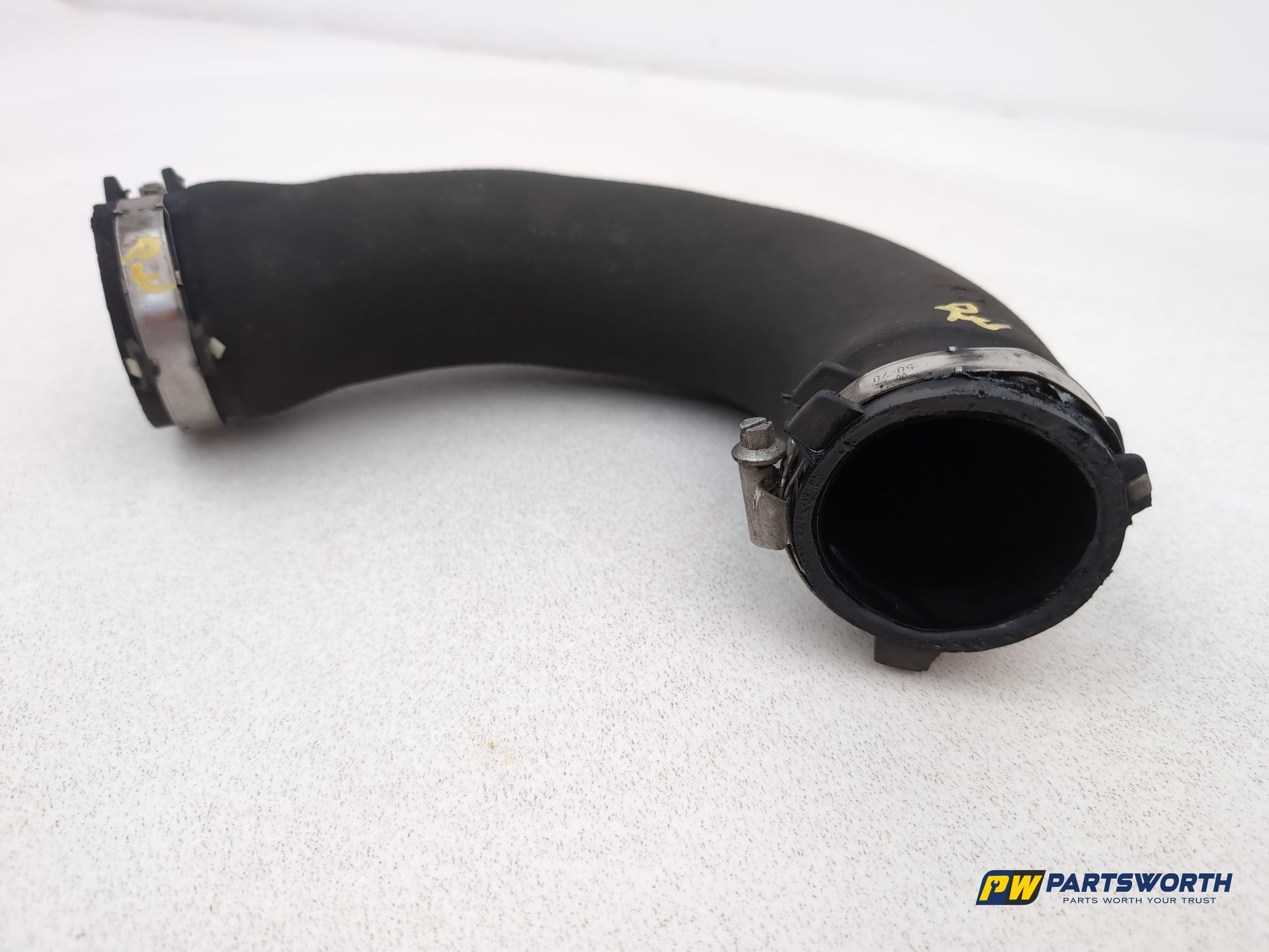 Misc pipes 2