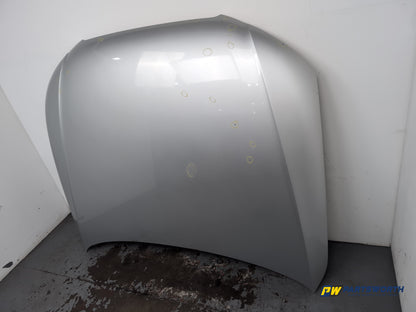 Bonnet 10