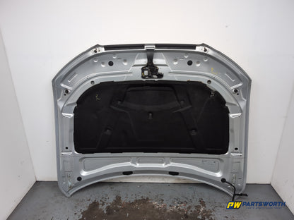 Bonnet 4