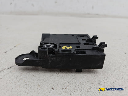 Misc electrical 2