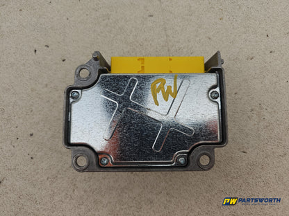 Airbag ECU 2