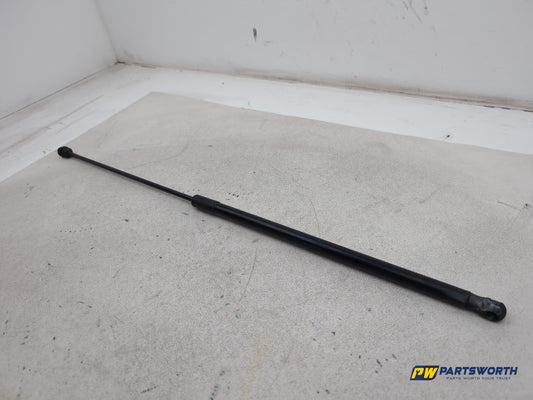Audi A4 S Line Tdi Auto Bonnet Gas Strut 8t0823359 2007-2015 - photo 2