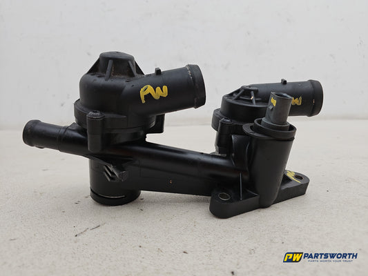 Misc pipes 2