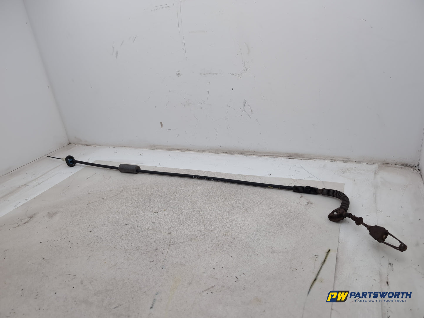 Misc pipes 2