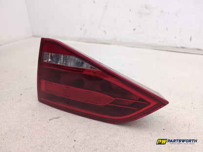 Lamp Assembly Rear Inner RH 2