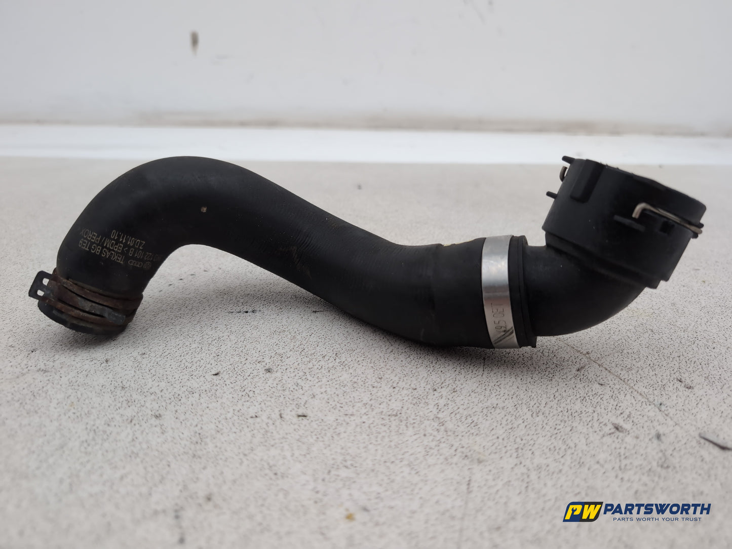 Misc pipes 2