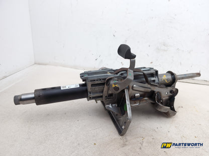 Engine ECU KIT 8