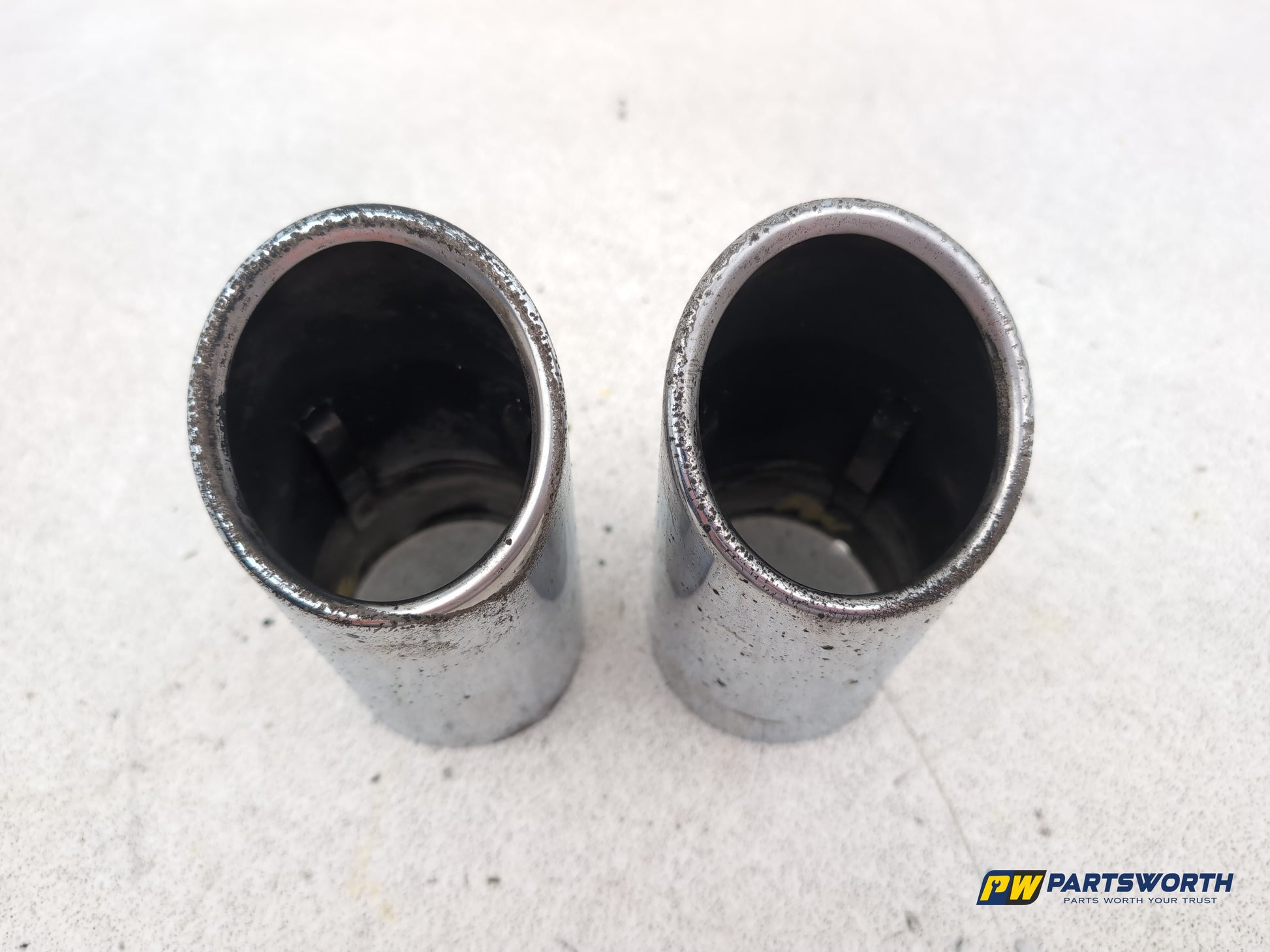 Misc pipes 2