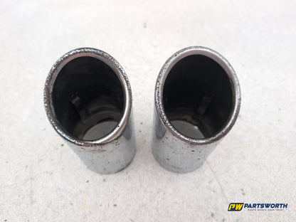 Misc pipes 2