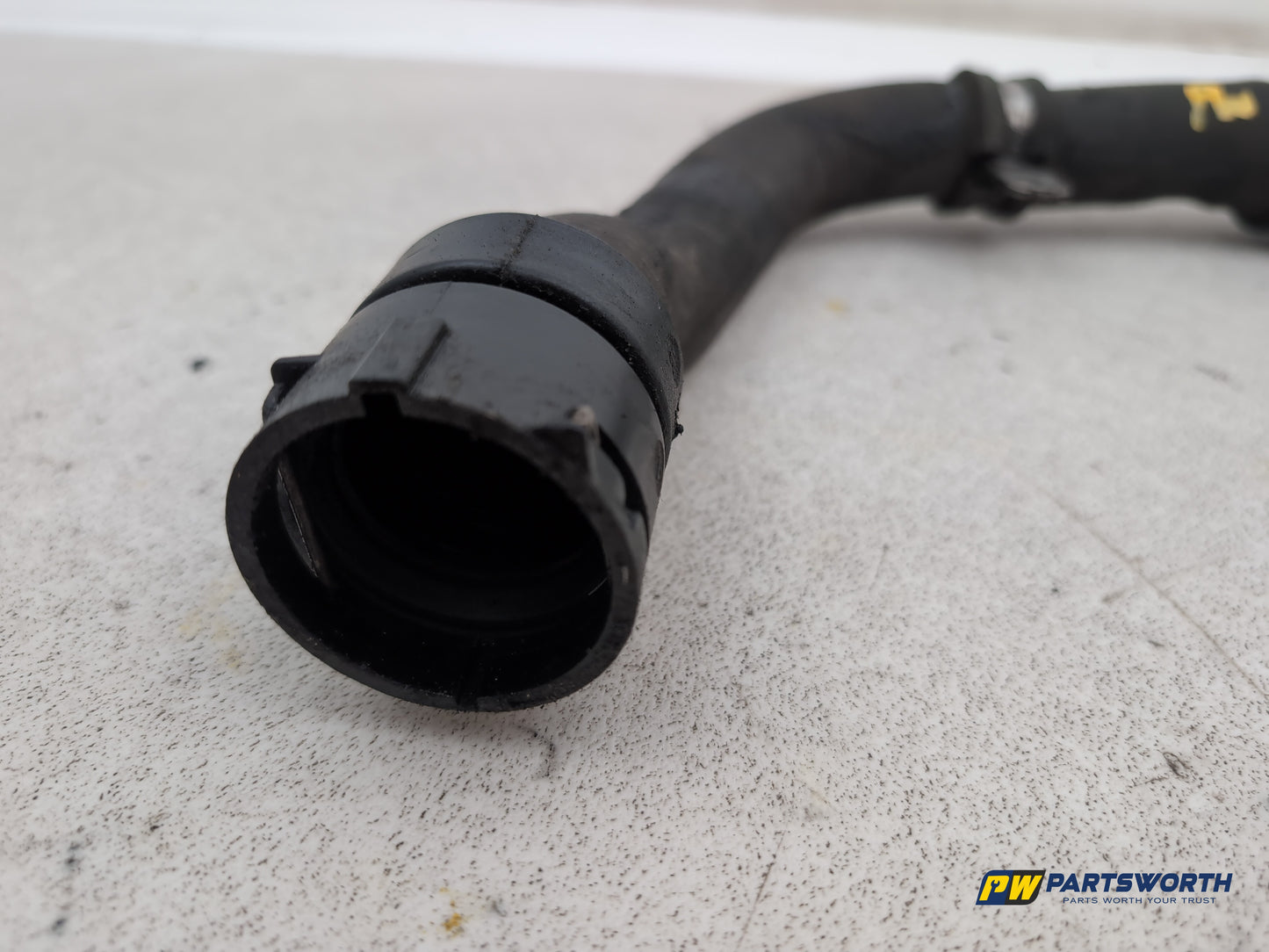 Misc pipes 2