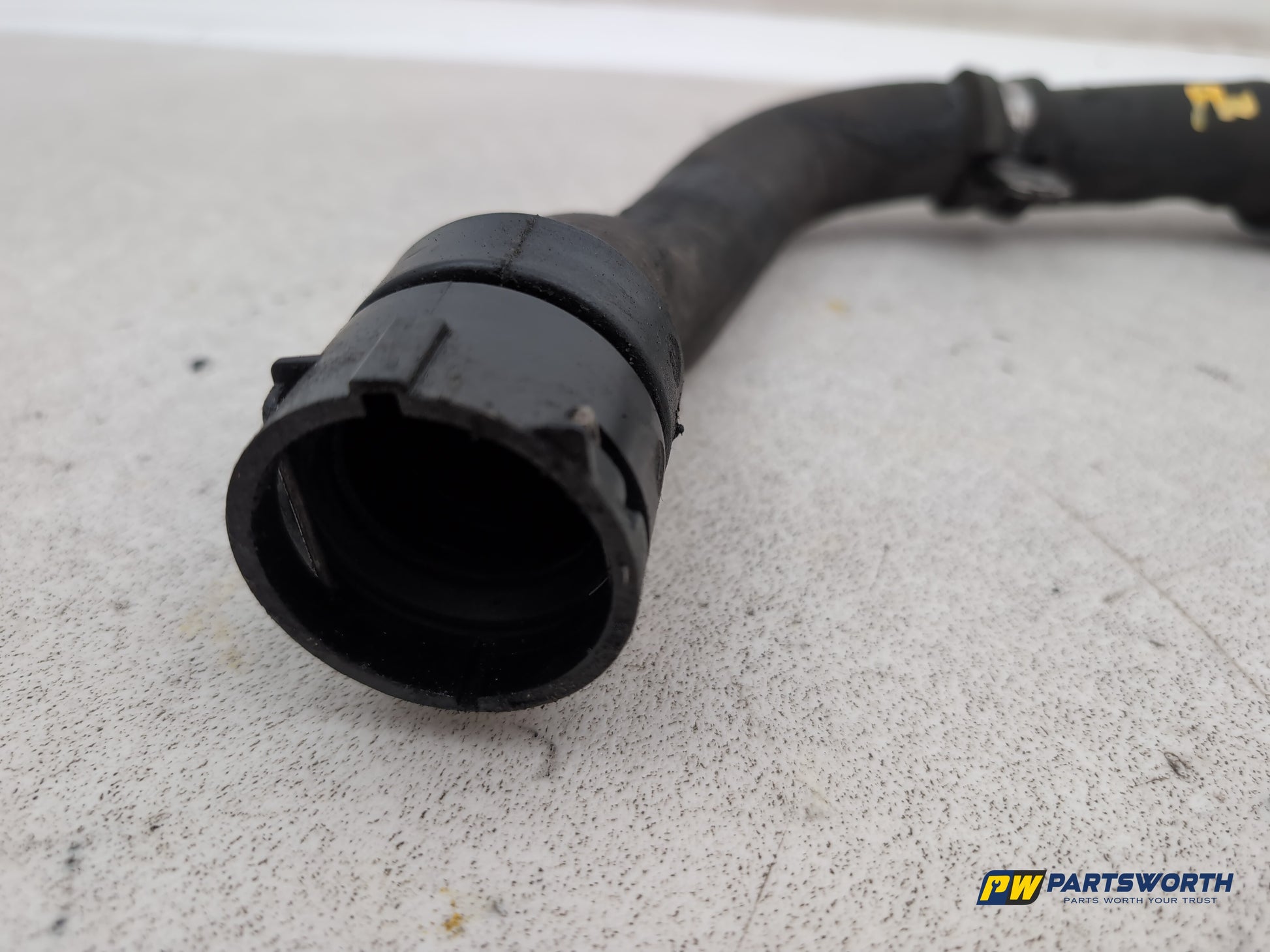 Misc pipes 2