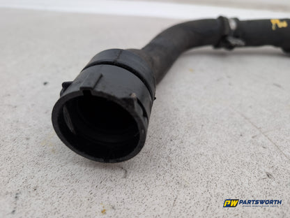 Misc pipes 2
