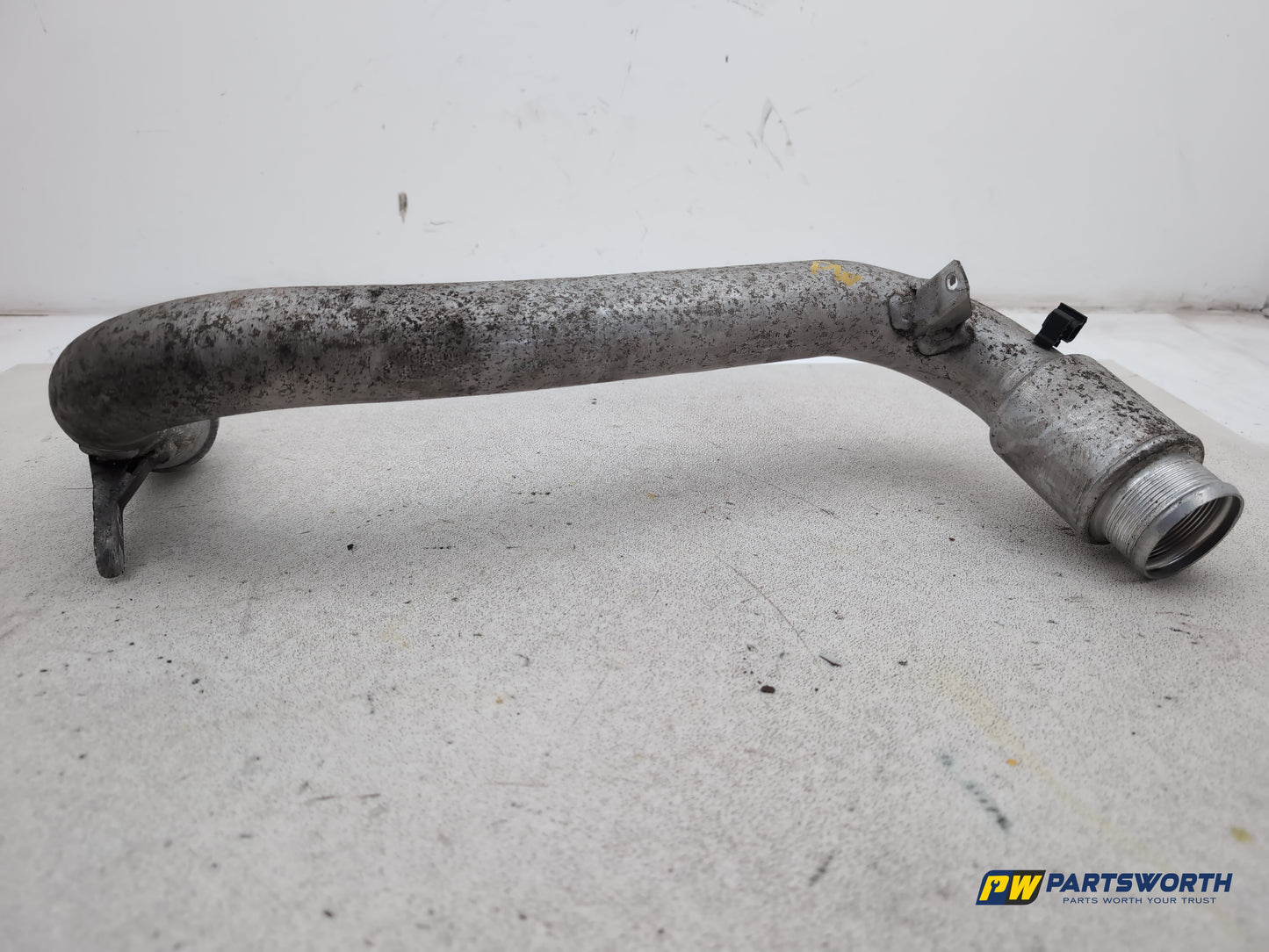 Misc pipes 2