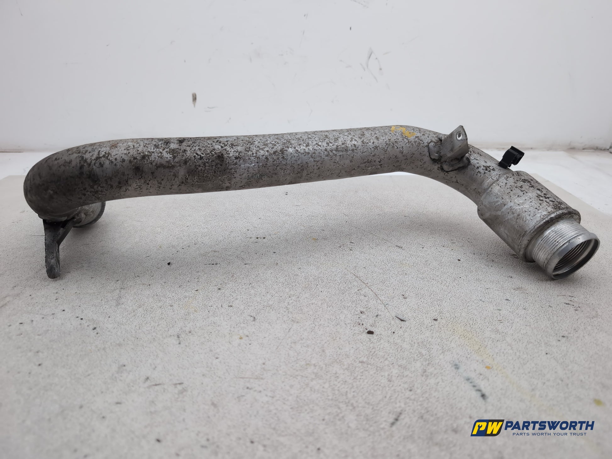 Misc pipes 2
