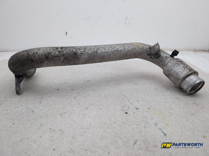 Misc pipes 2