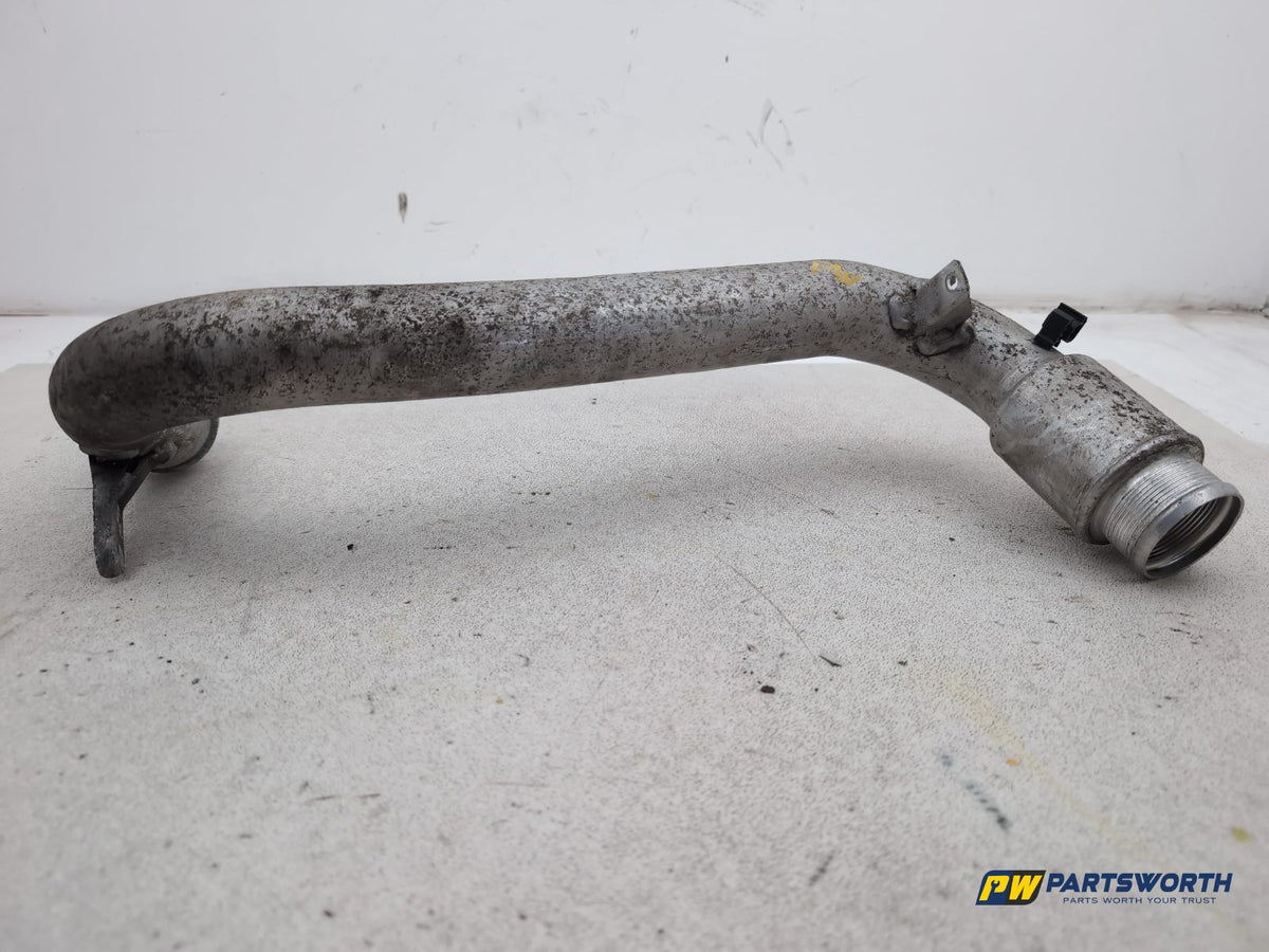 Misc pipes 2