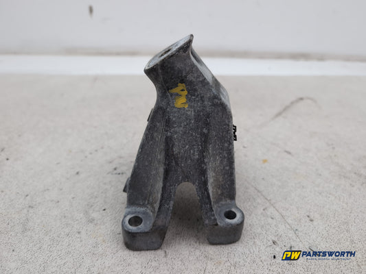 Audi A5 S Line Tdi Quattro Auto Engine Mounting Bracket 8k0199307 2007-2016 - photo 2