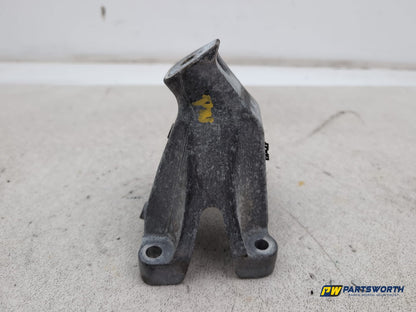 Engine Mounting Bracket 2