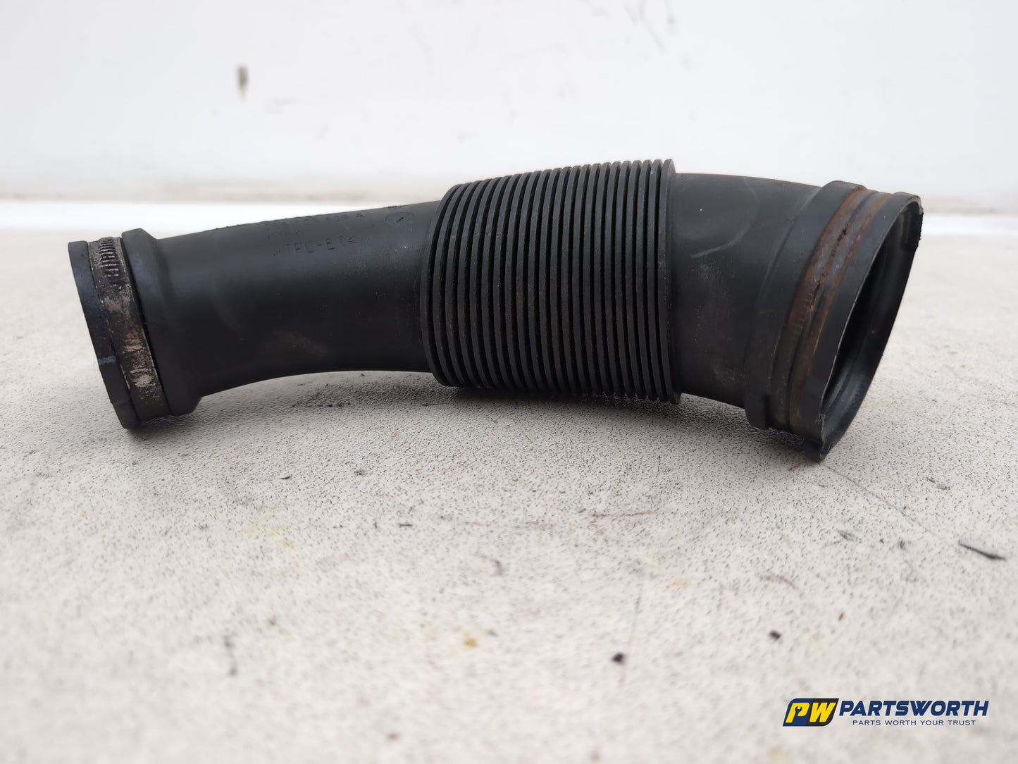 Misc pipes 2