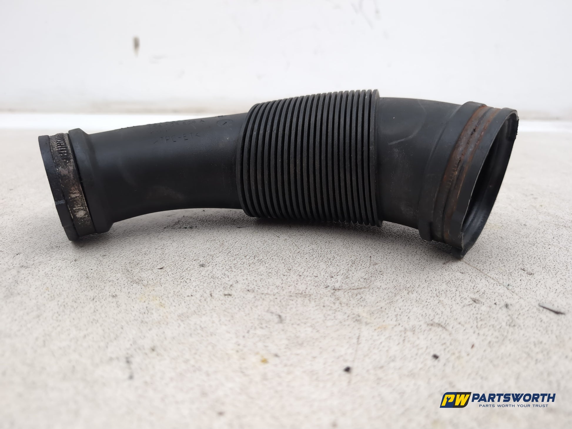 Misc pipes 2
