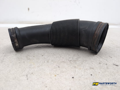 Misc pipes 2