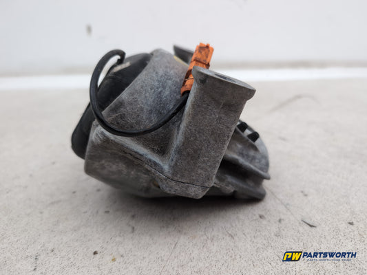 Audi A5 S Line Tdi Quattro Auto 3.0l Diesel Engine Mount 8k0199381 2007-2016 - photo 2