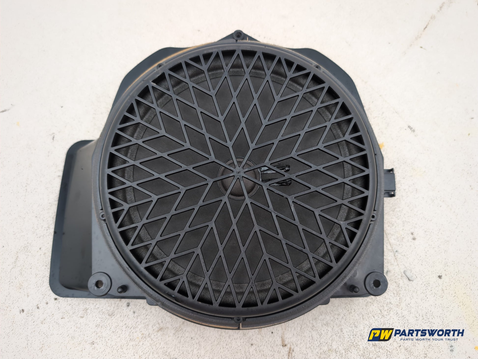 Speaker 1