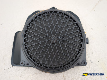 Speaker 1